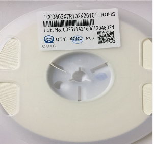 1642403064(1) 1642403064(1)